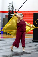 Mount Olive Guard_260207_Wanaque-ms01352