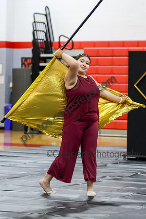 Mount Olive Guard_260207_Wanaque-ms01352