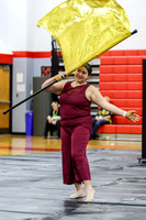Mount Olive Guard_260207_Wanaque-ms01347