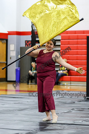 Mount Olive Guard_260207_Wanaque-ms01347