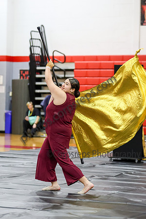 Mount Olive Guard_260207_Wanaque-ms01353