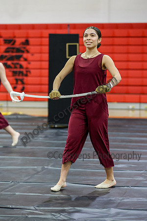 Mount Olive Guard_260207_Wanaque-ms01376