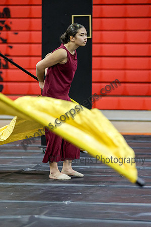Mount Olive Guard_260207_Wanaque-ms01362