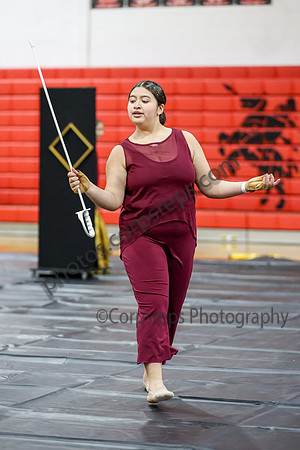 Mount Olive Guard_260207_Wanaque-ms01377