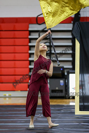 Mount Olive Guard_260207_Wanaque-ms01363