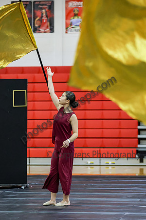Mount Olive Guard_260207_Wanaque-ms01361