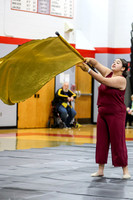 Mount Olive Guard_260207_Wanaque-ms01349