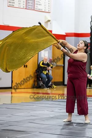 Mount Olive Guard_260207_Wanaque-ms01349