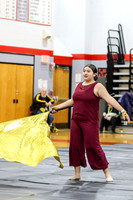 Mount Olive Guard_260207_Wanaque-ms01348
