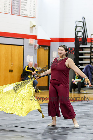 Mount Olive Guard_260207_Wanaque-ms01348