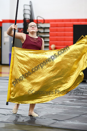 Mount Olive Guard_260207_Wanaque-ms01360