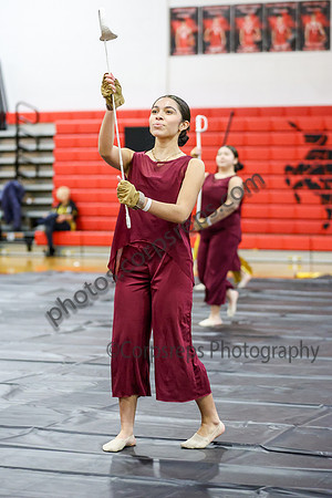 Mount Olive Guard_260207_Wanaque-ms01374