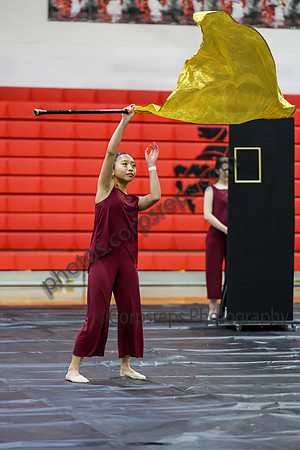Mount Olive Guard_260207_Wanaque-ms01358