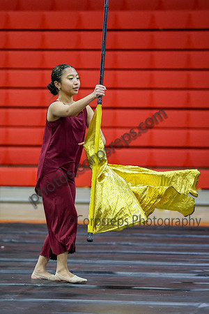Mount Olive Guard_260207_Wanaque-ms01364