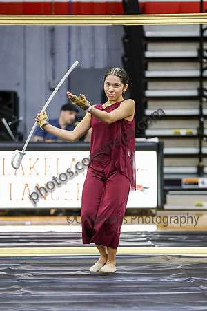 Mount Olive Guard_260207_Wanaque-ms01370