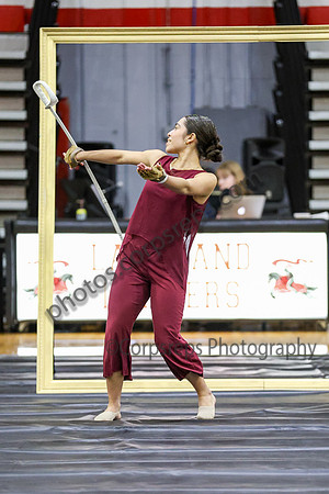 Mount Olive Guard_260207_Wanaque-ms01371