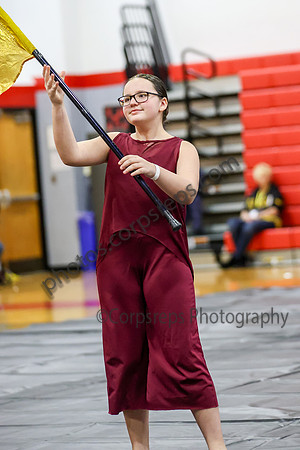 Mount Olive Guard_260207_Wanaque-ms01359