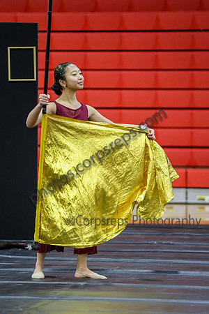 Mount Olive Guard_260207_Wanaque-ms01365