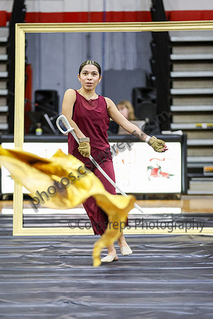 Mount Olive Guard_260207_Wanaque-ms01373