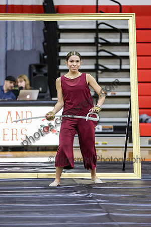 Mount Olive Guard_260207_Wanaque-ms01367