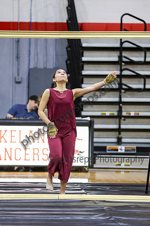 Mount Olive Guard_260207_Wanaque-ms01366