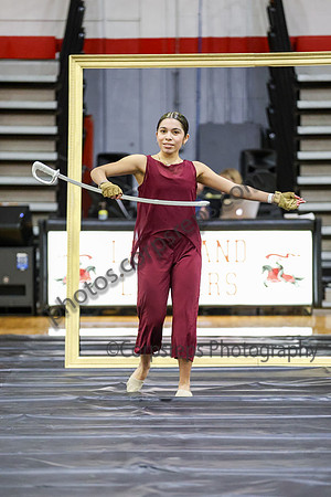 Mount Olive Guard_260207_Wanaque-ms01372