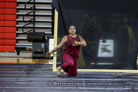 Mount Olive Guard_260207_Wanaque-ms01339