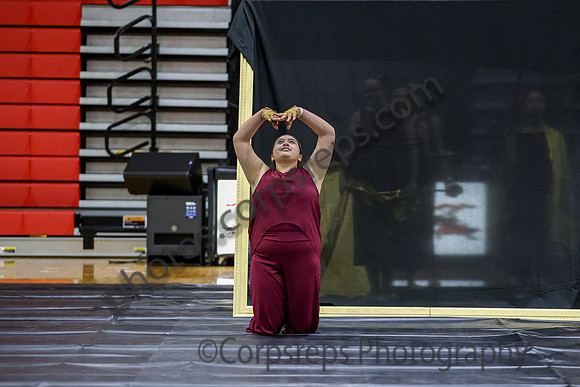 Mount Olive Guard_260207_Wanaque-ms01338