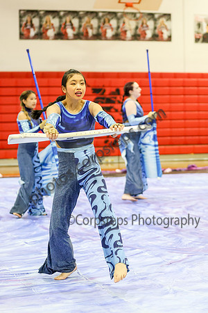 Northern Valley Winter Guard_260207_Wanaque-ms01483