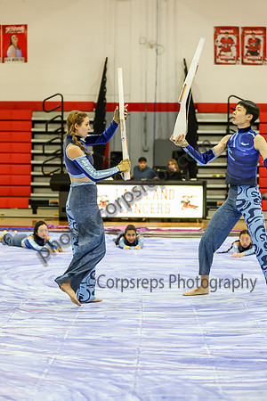 Northern Valley Winter Guard_260207_Wanaque-ms01468