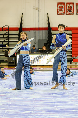 Northern Valley Winter Guard_260207_Wanaque-ms01469