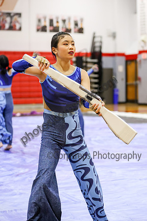 Northern Valley Winter Guard_260207_Wanaque-ms01480