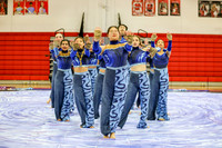 Northern Valley Winter Guard_260207_Wanaque-ms01455