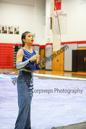 Northern Valley Winter Guard_260207_Wanaque-ms01482