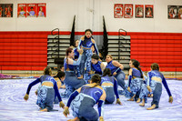 Northern Valley Winter Guard_260207_Wanaque-ms01457