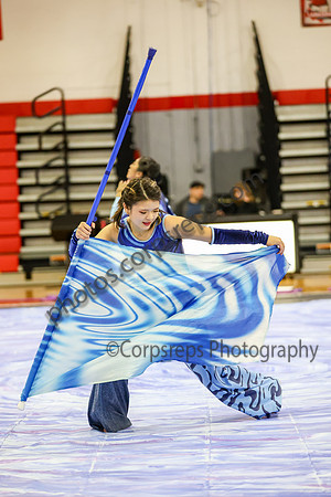Northern Valley Winter Guard_260207_Wanaque-ms01485