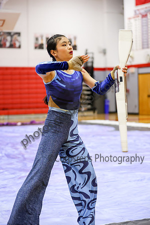 Northern Valley Winter Guard_260207_Wanaque-ms01481