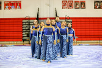 Northern Valley Winter Guard_260207_Wanaque-ms01446