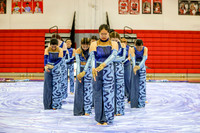 Northern Valley Winter Guard_260207_Wanaque-ms01452
