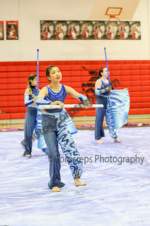 Northern Valley Winter Guard_260207_Wanaque-ms01484