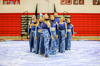 Northern Valley Winter Guard_260207_Wanaque-ms01447