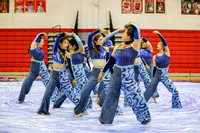Northern Valley Winter Guard_260207_Wanaque-ms01453