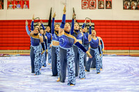 Northern Valley Winter Guard_260207_Wanaque-ms01451