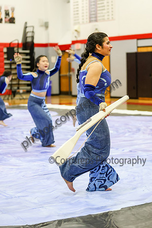 Northern Valley Winter Guard_260207_Wanaque-ms01479