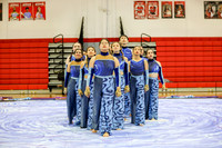Northern Valley Winter Guard_260207_Wanaque-ms01445