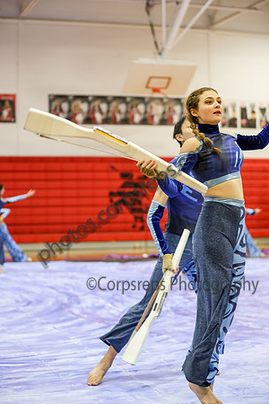 Northern Valley Winter Guard_260207_Wanaque-ms01478