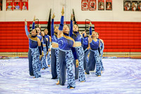 Northern Valley Winter Guard_260207_Wanaque-ms01450