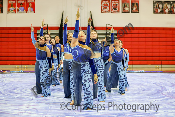 Northern Valley Winter Guard_260207_Wanaque-ms01450