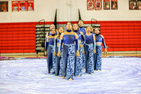 Northern Valley Winter Guard_260207_Wanaque-ms01444