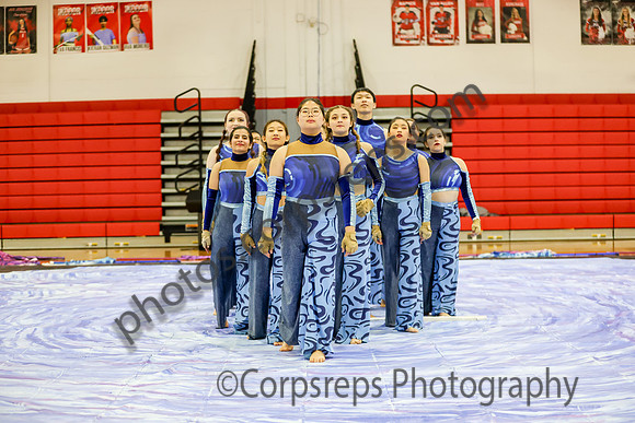 Northern Valley Winter Guard_260207_Wanaque-ms01444